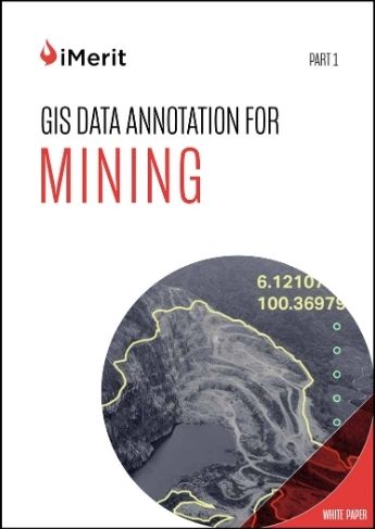 Mining Cover