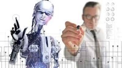 Encoding as Human - Machine Collaboration