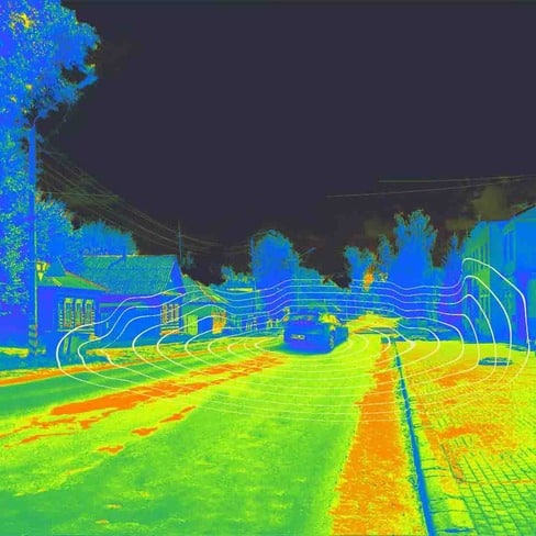 HD-Maps-for-Localization
