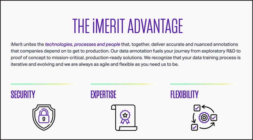 iMerit-advantage.jpg