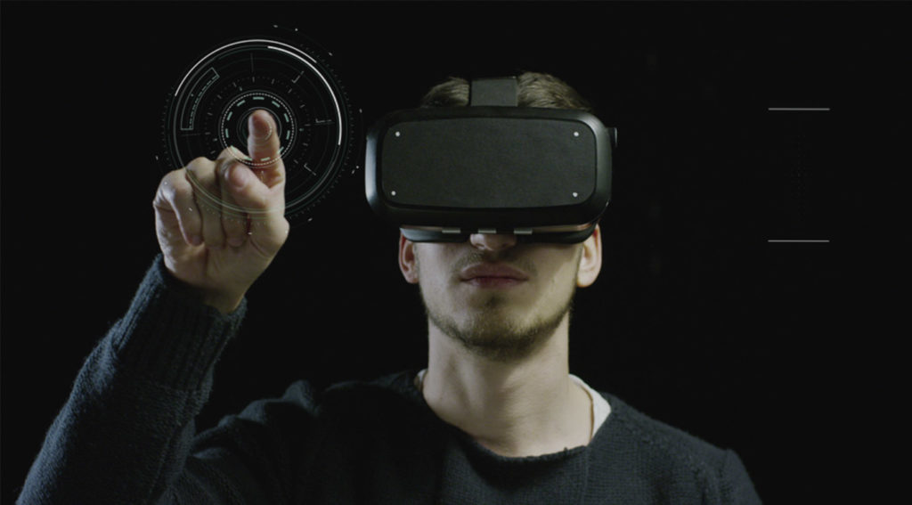 Oculus