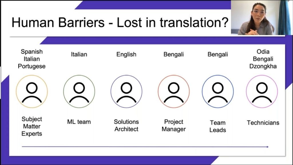 human-barriers-lost-on-translation