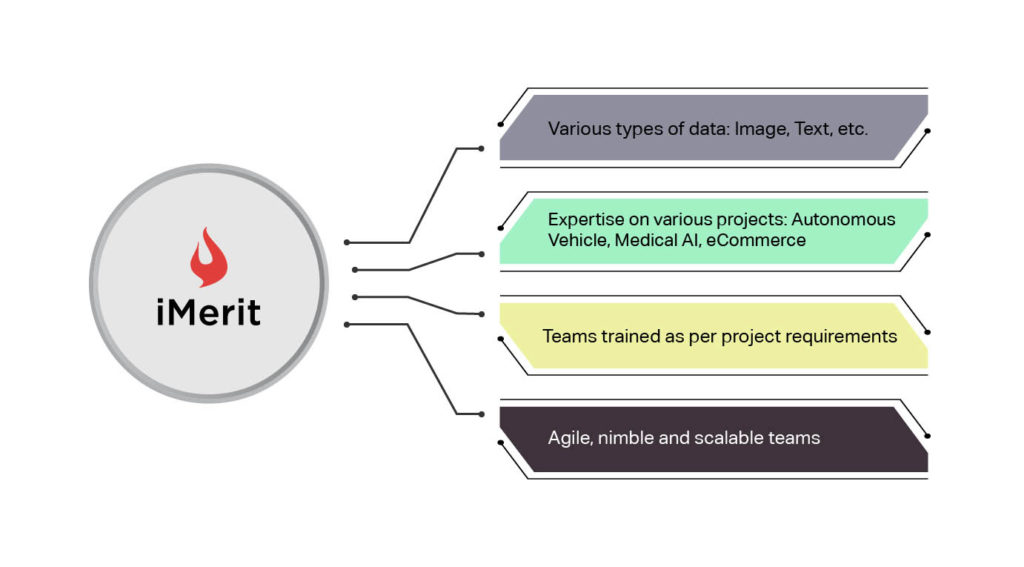 Data Labeling Service ProvidersData Labeling Service Providers