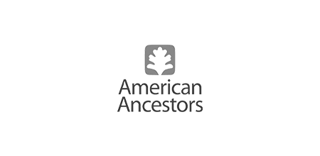 american-ancestors