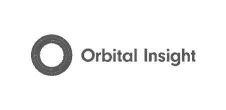 orbital-insight