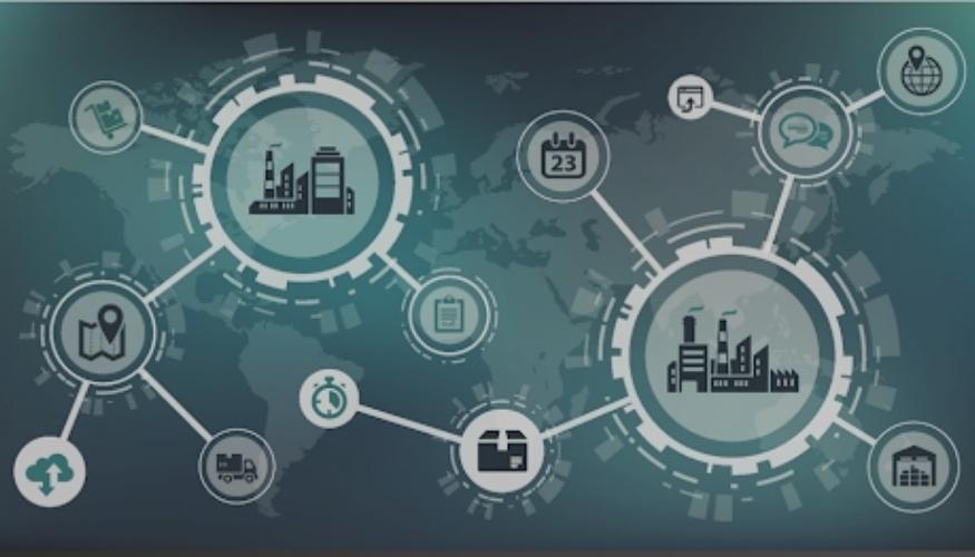 Removing Supply Chain Friction